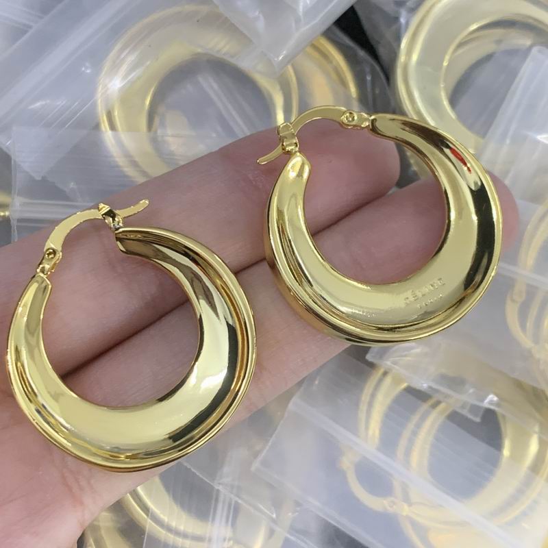 Celine Earring 06lyr560